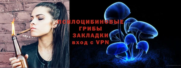 не бодяженный Кодинск