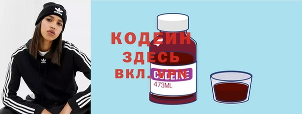 a pvp Козельск