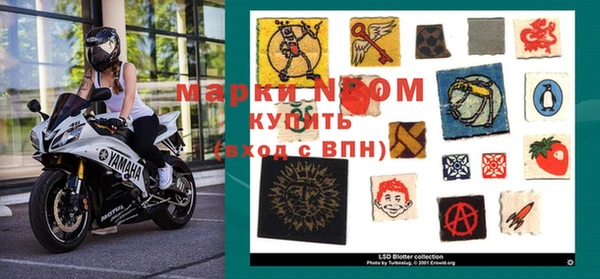 дурь Богородицк