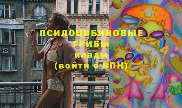 альфа пвп Богородск