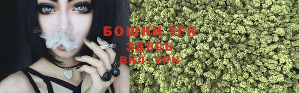 а пвп мука Инсар