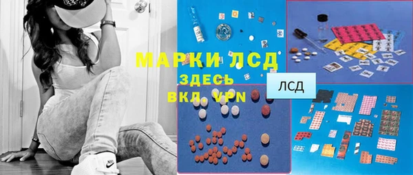 дурь Богородицк